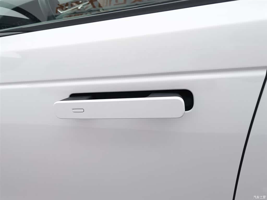Land Rover Range Rover, 2022 18