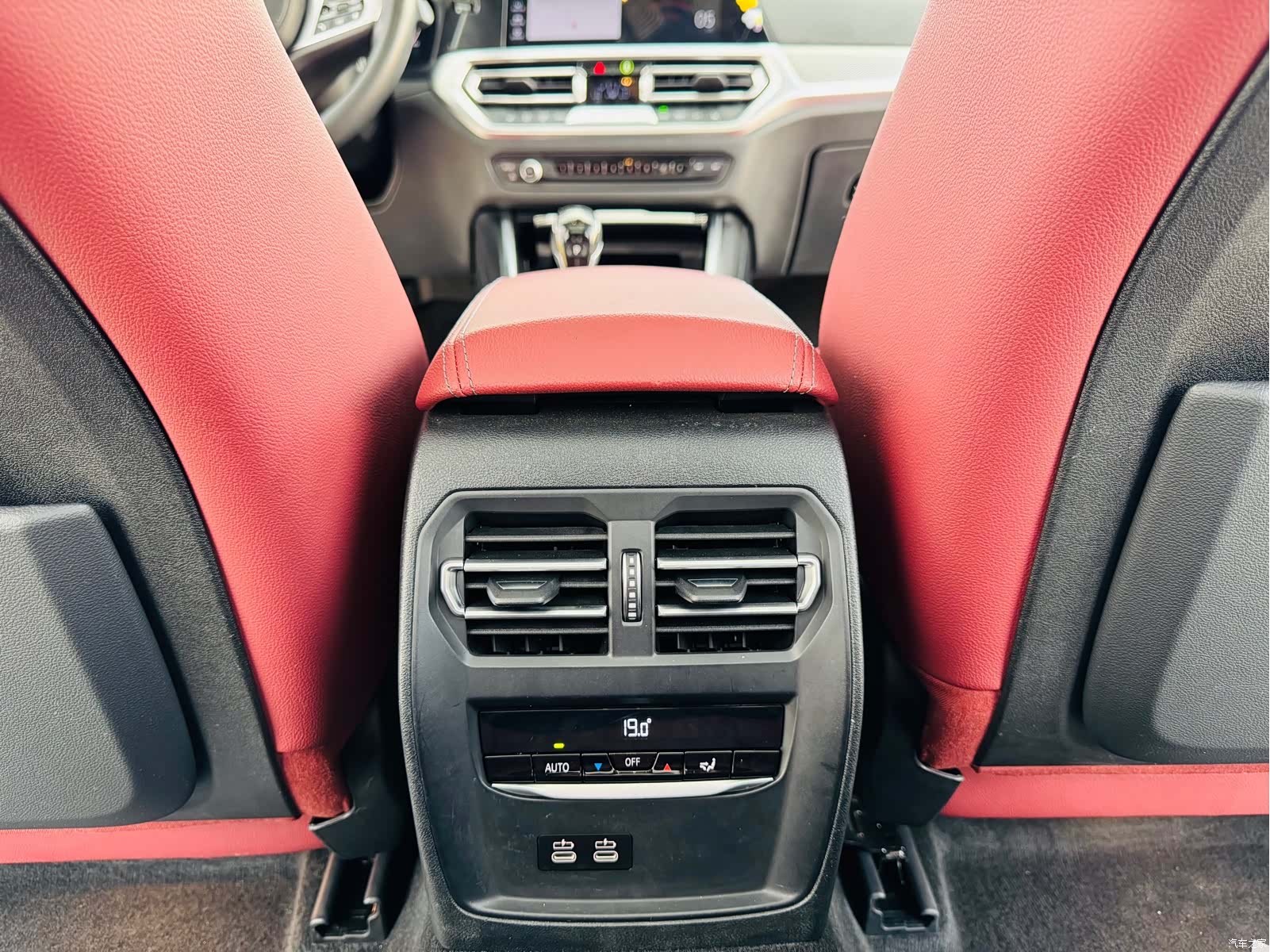 BMW 3 Series, 2022 20