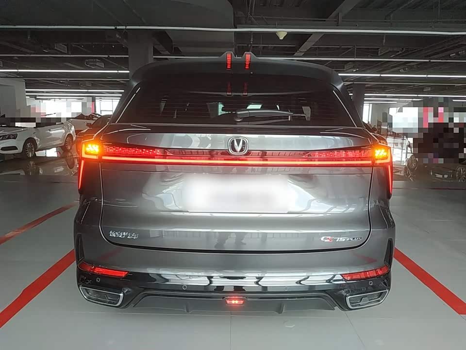 Shanxi Taiyuan Car Shanxi Taiyuan Car