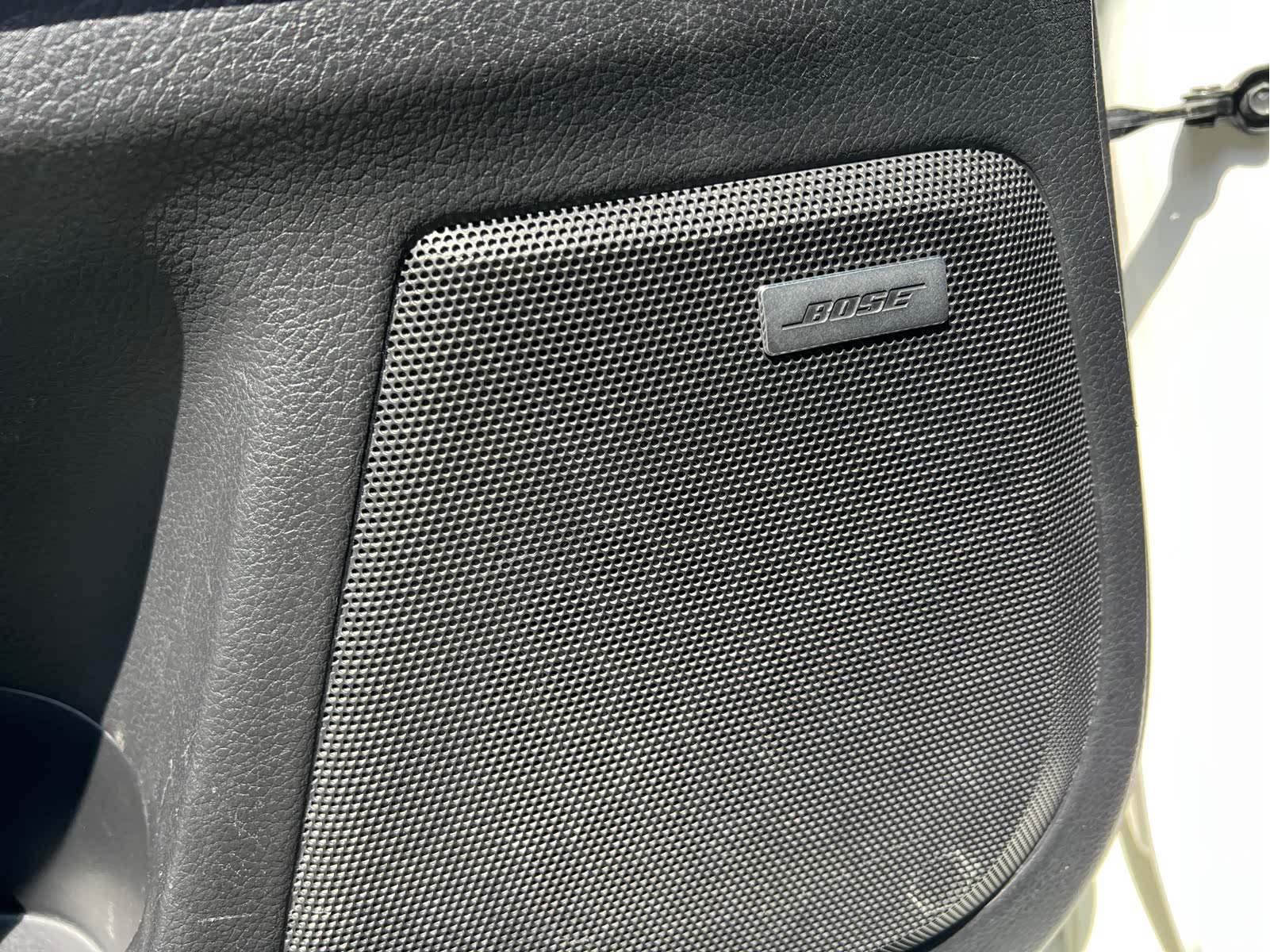 Nissan Teana, 2014 14