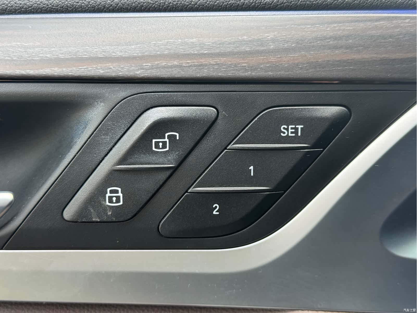 BMW X3, 2024 8