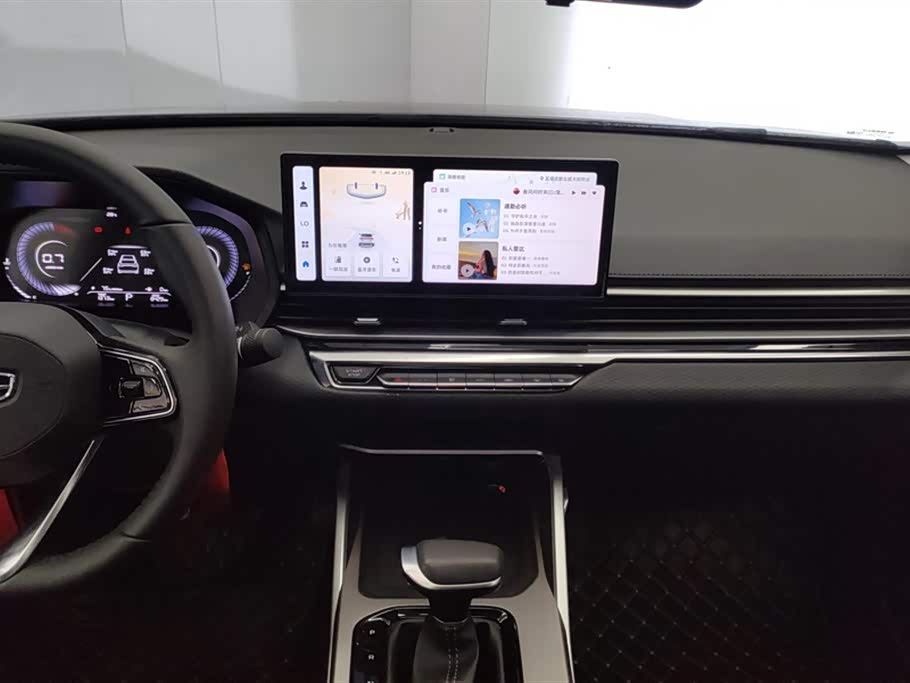 Wuling Liuzhou Car Wuling Liuzhou Car
