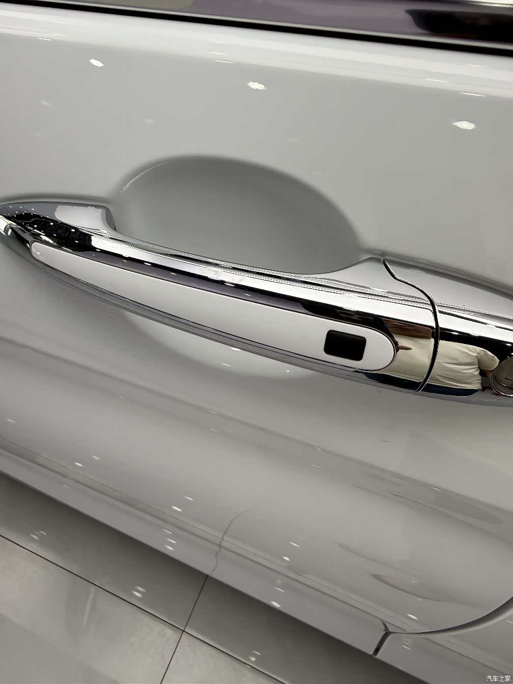 Haval M6, 2022 8