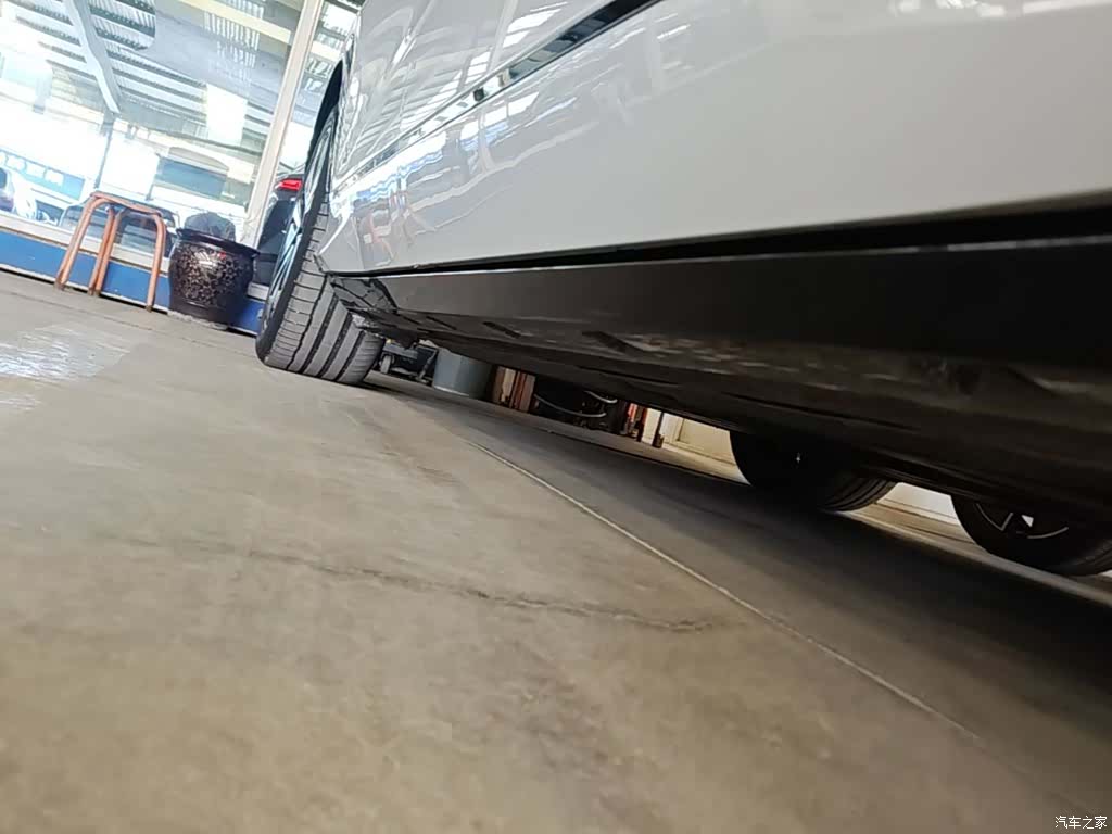 BYD Song, 2024 21