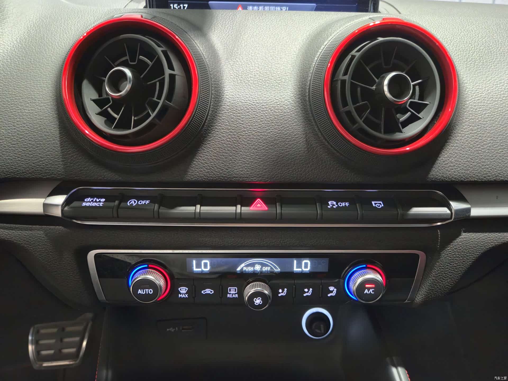Audi S3, 2019 14