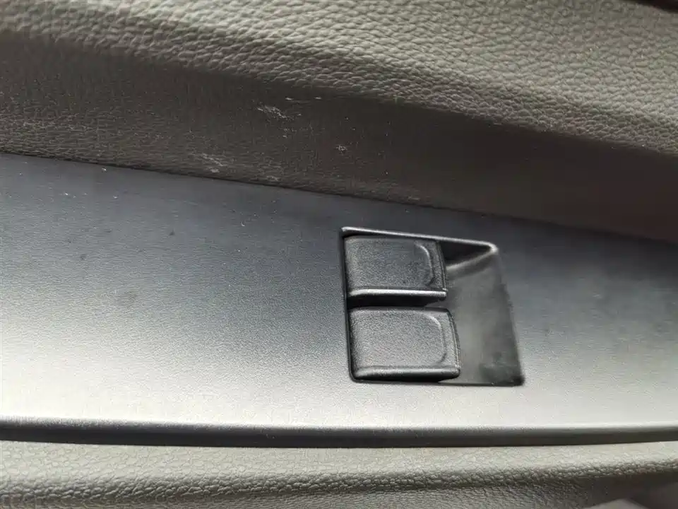 Wuling Wuling Hongguang PLUS