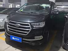 ���M4 2019�� ����ϵ�� 1.9T ���� �ֶ�������