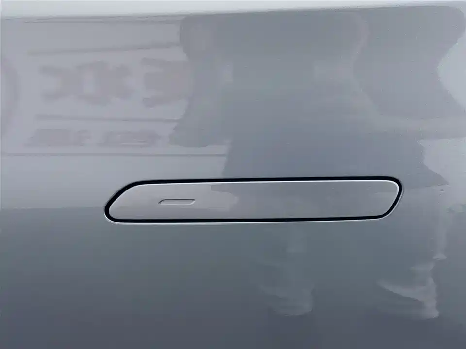 Dongfeng Nammi Nano 01