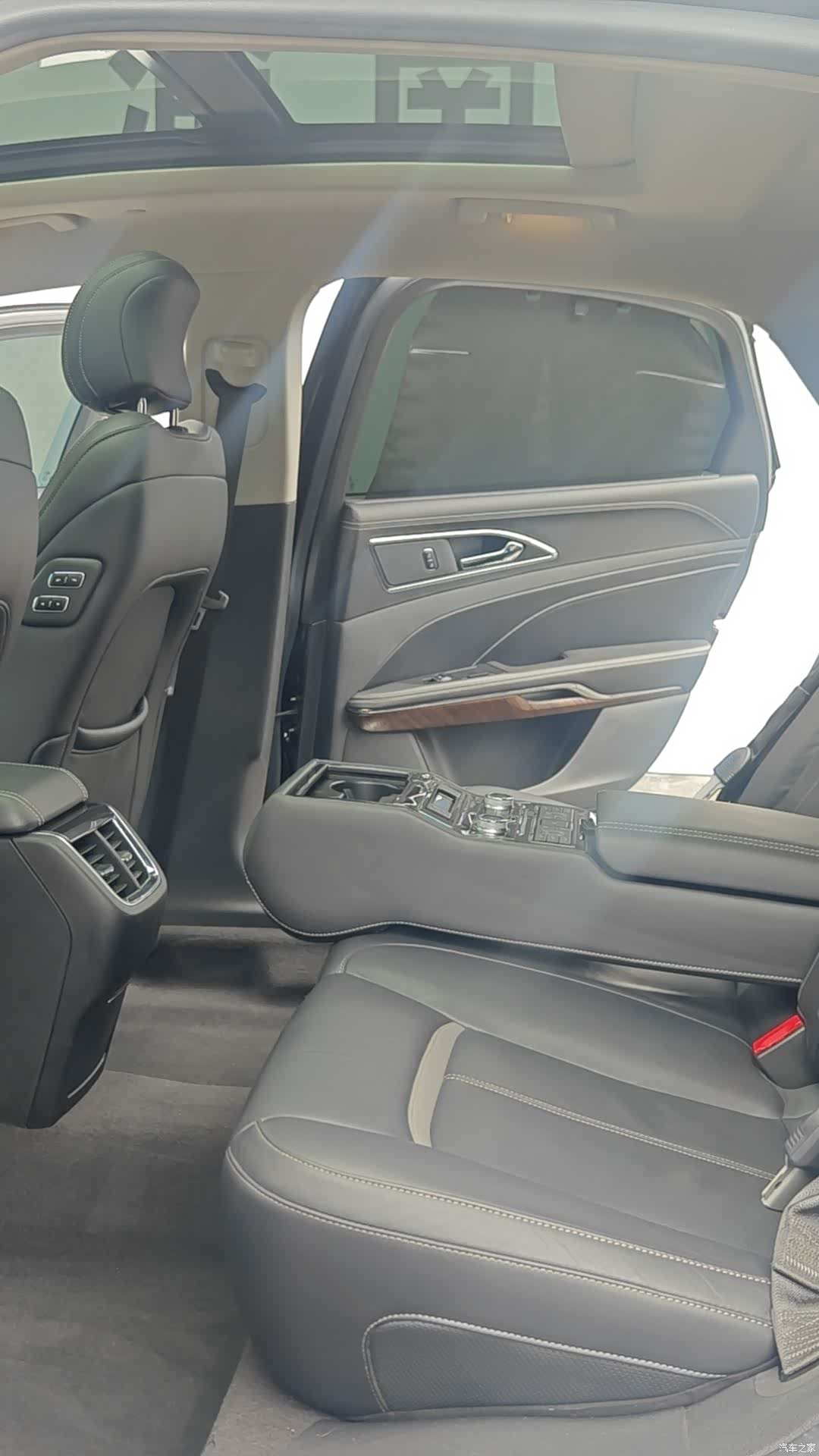 Ford Taurus, 2019 16