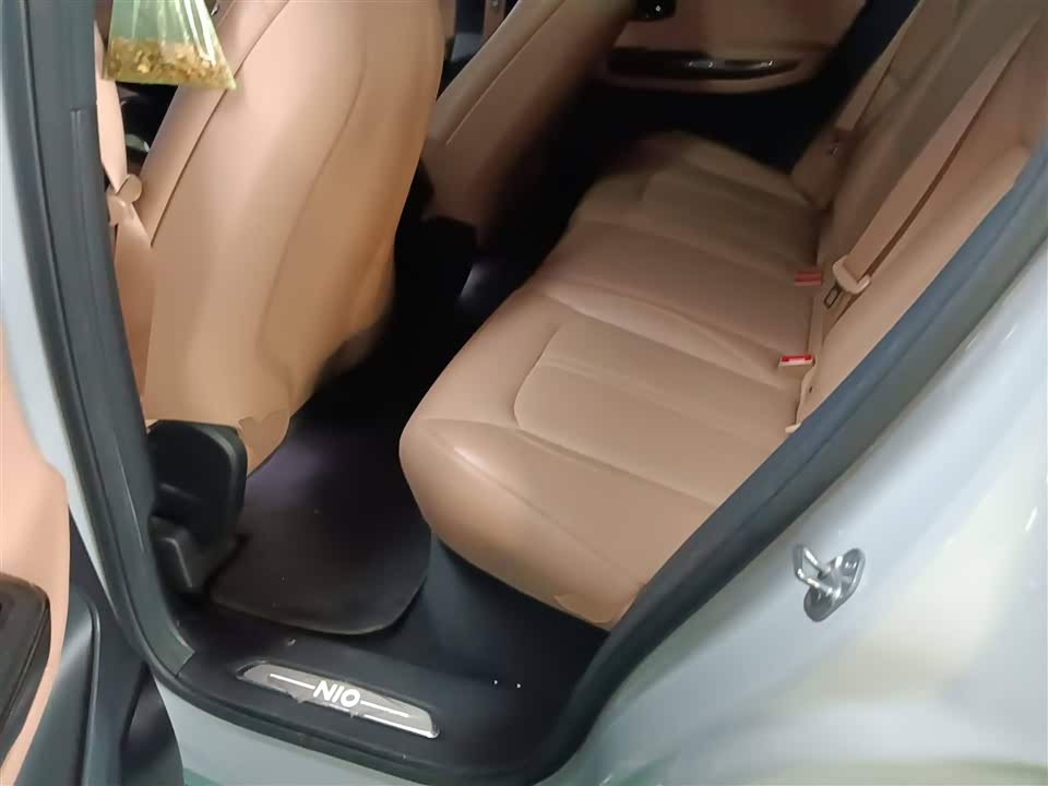 Autohome Shanghai Autohome Shanghai