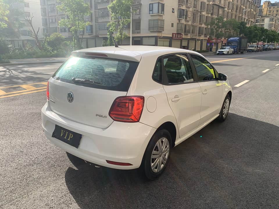 Jiangxi Jianche