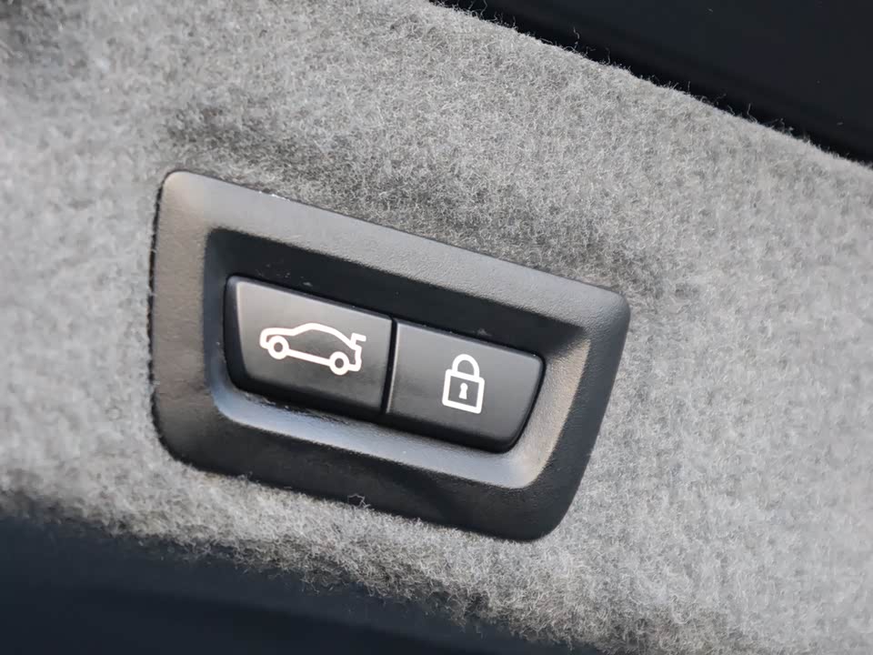 Autohome Shanghai Autohome Shanghai