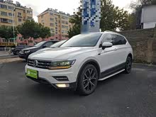 ;L 2017 380TSI Զ콢