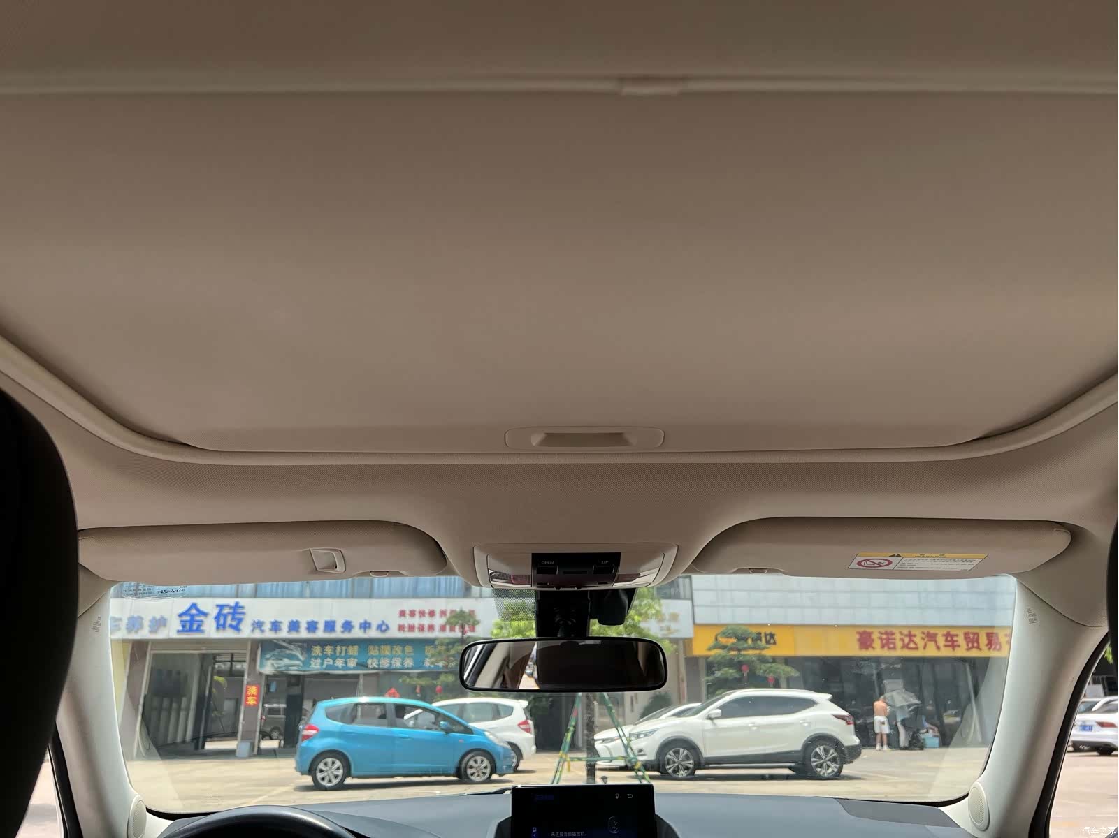 Lexus CT, 2019 17