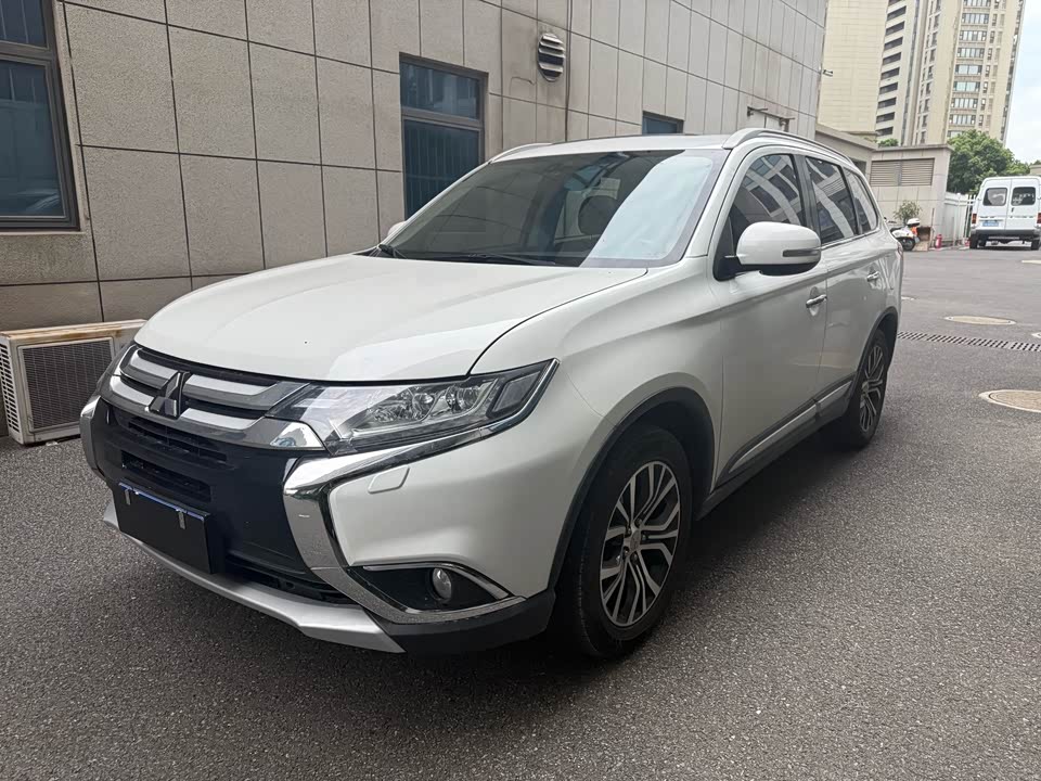 Jiangsu Nanjing Car Jiangsu Nanjing Car