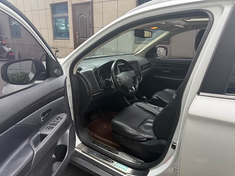 Jiangsu Nanjing Car Jiangsu Nanjing Car