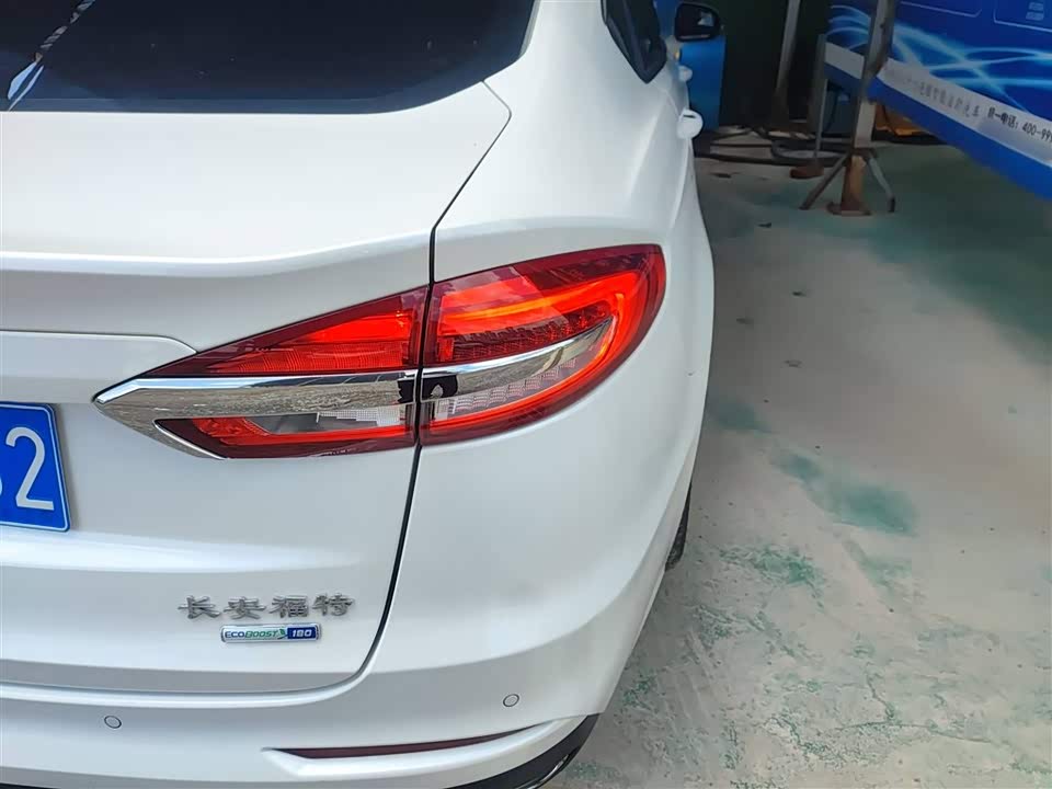 Hongqi Kunming Car Hongqi Kunming Car