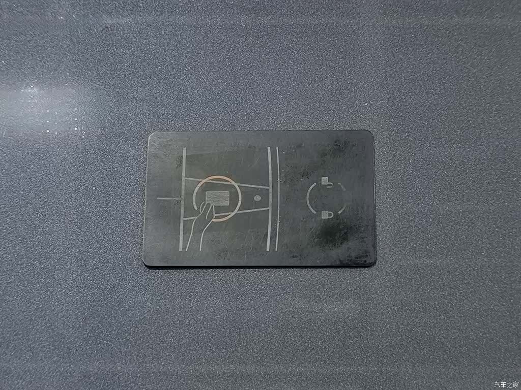 Tesla Model 3, 2021 19