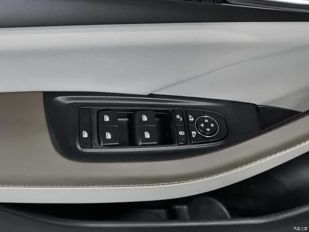 BYD Qin, 2023 9