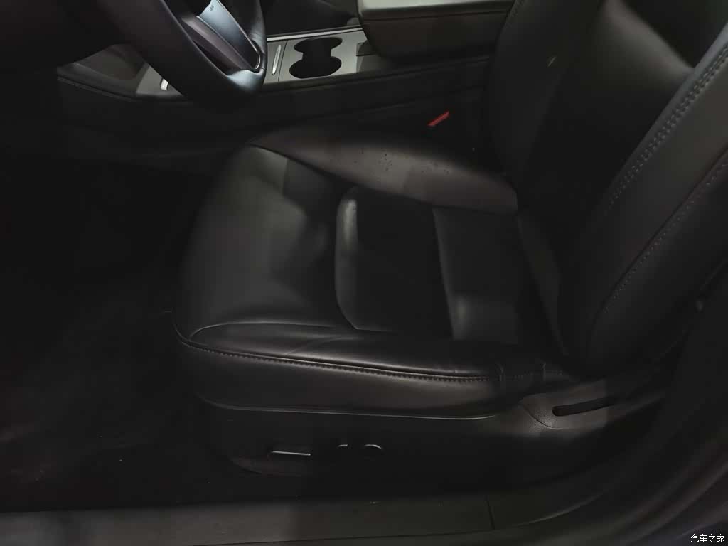 Tesla Model 3, 2021 20