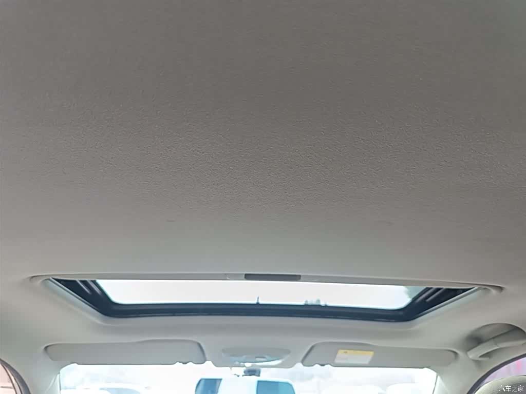 Chevrolet 3, 2016 18
