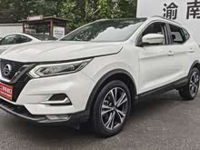 �п� 2022�� 2.0L CVT XV Prem������
