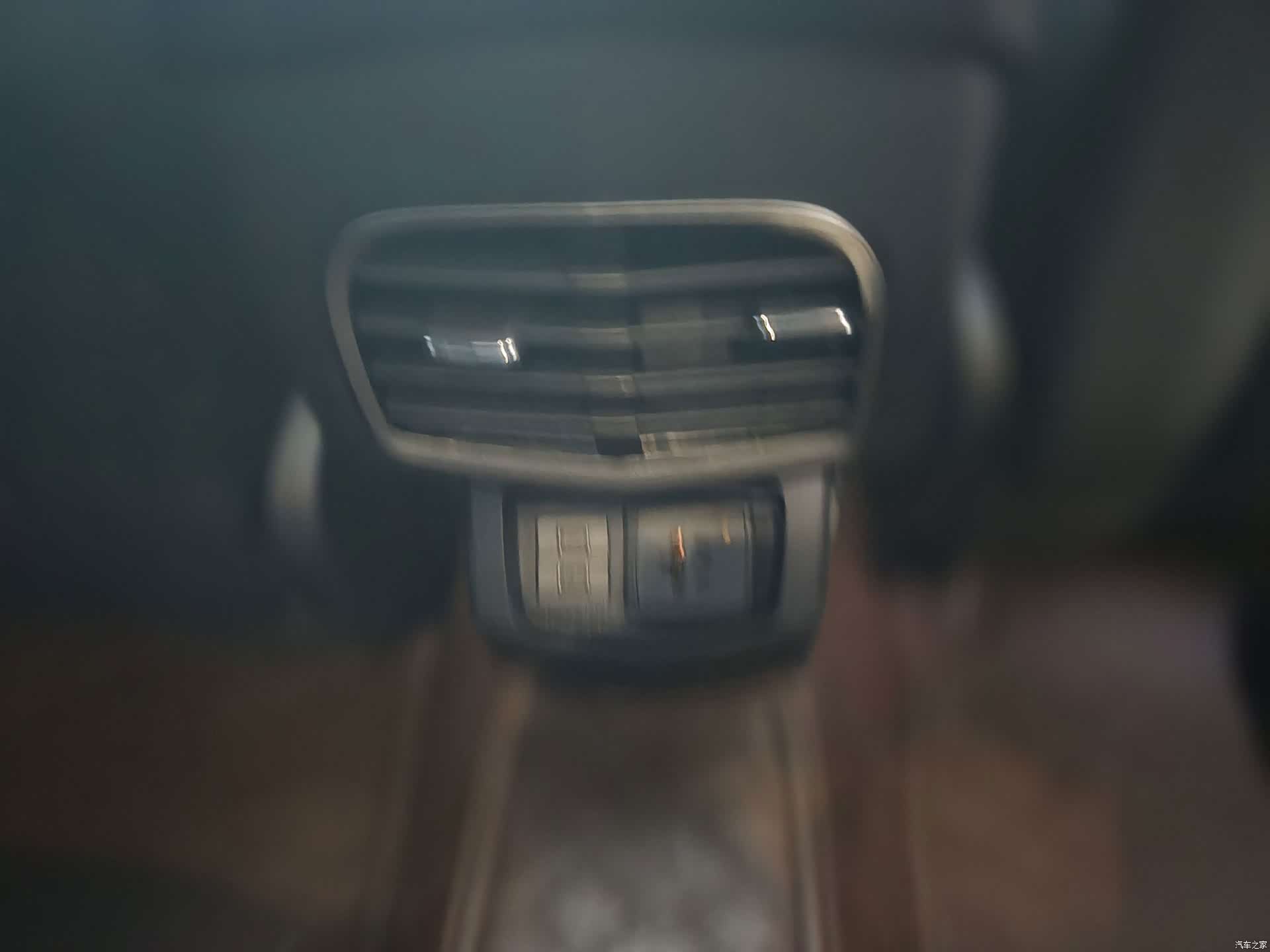 Lincoln MKZ, 2017 11