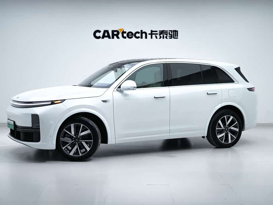 Jiangxi Nanchang Car