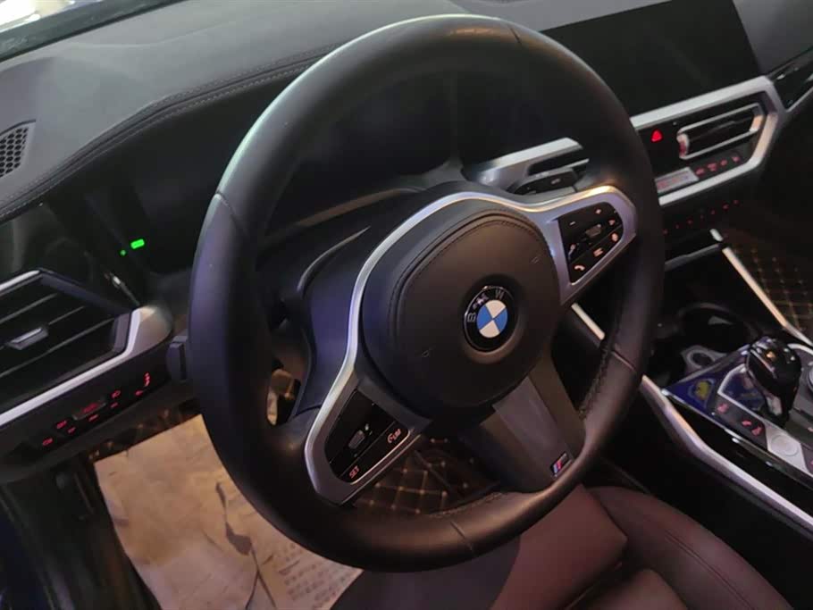 Shanxi Datong Car Shanxi Datong Car