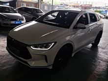 ���ǵ�e2 2021�� ������