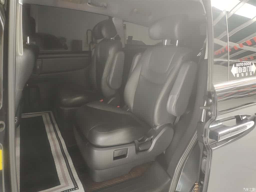 DongFeng 7, 2015 17