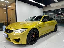 ����M4 2014�� M4˫�Ž��ܳ�