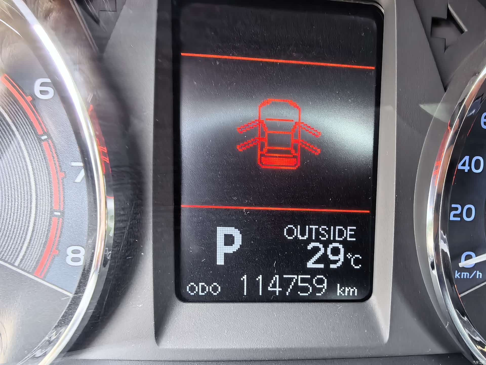 Toyota Corolla, 2017 17