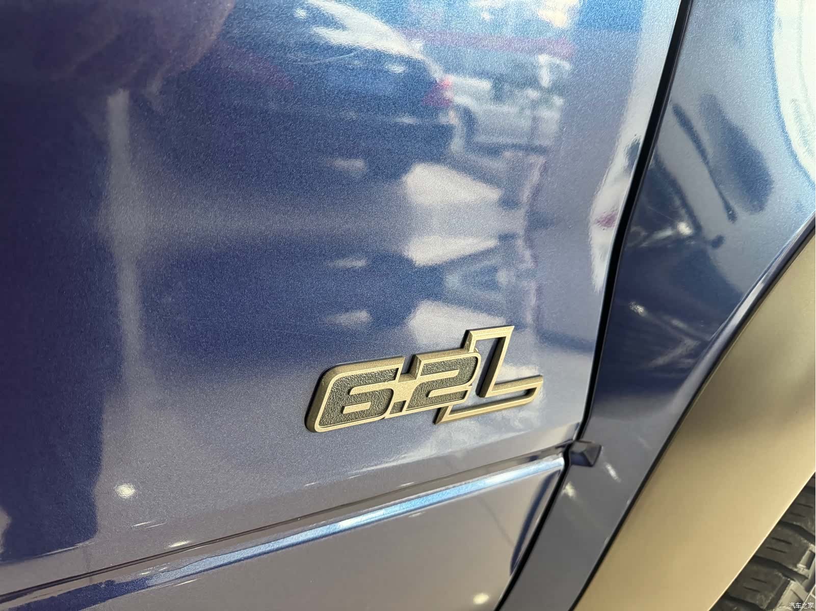 Ford F-150, 2014 10