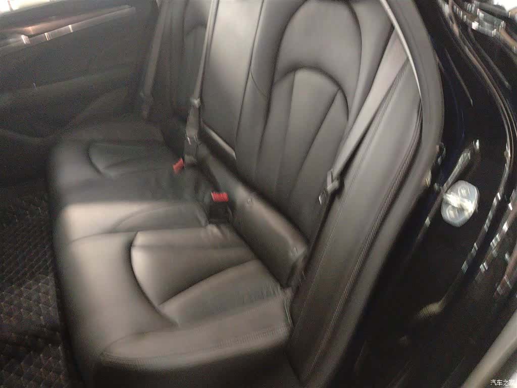 Buick LaCrosse, 2021 17