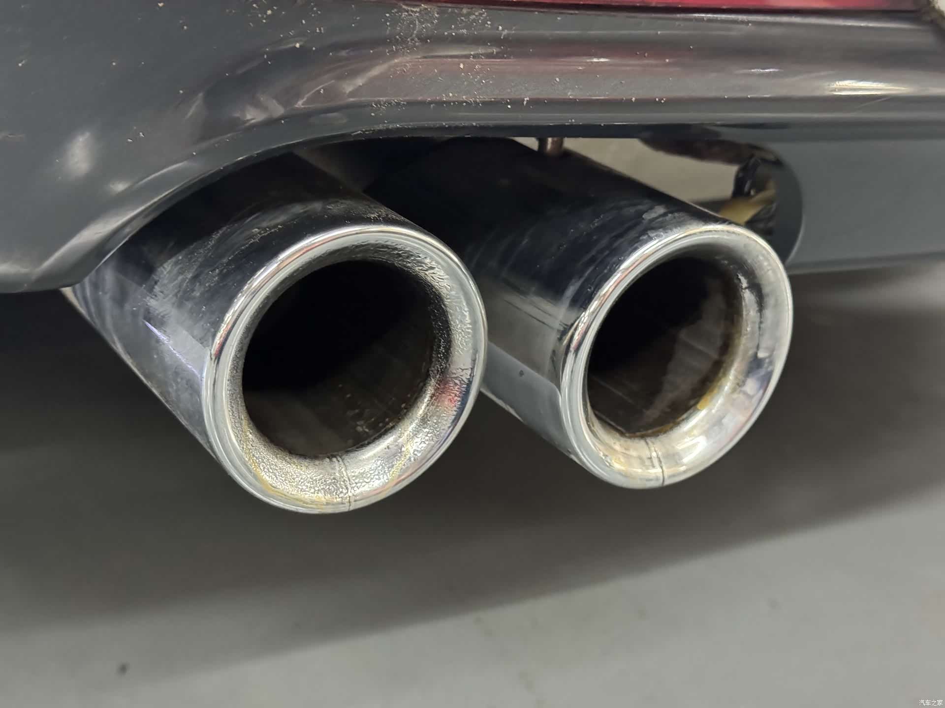 BMW 3 Series, 2018 15