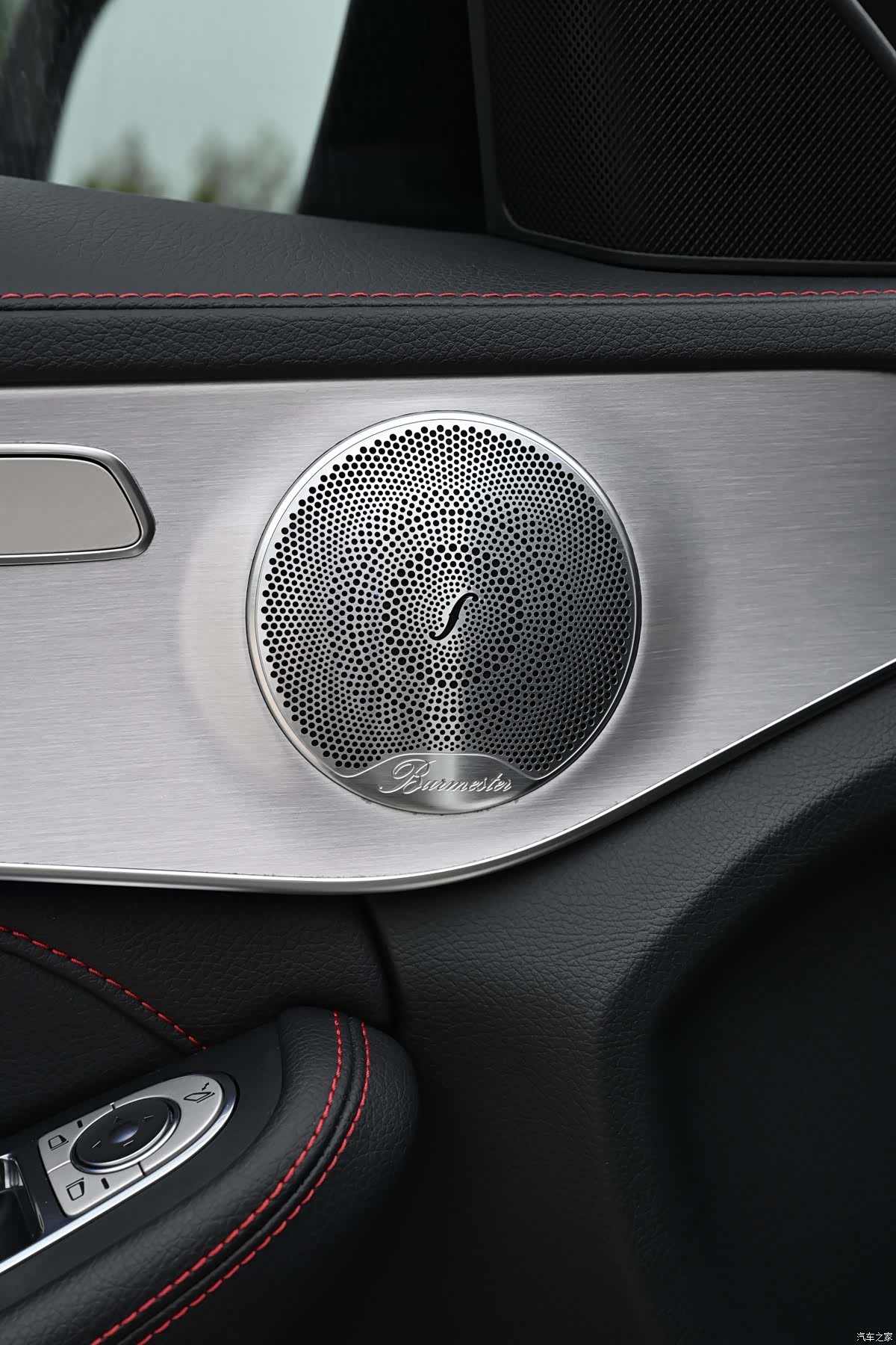 Mercedes-Benz C-Class, 2020 12