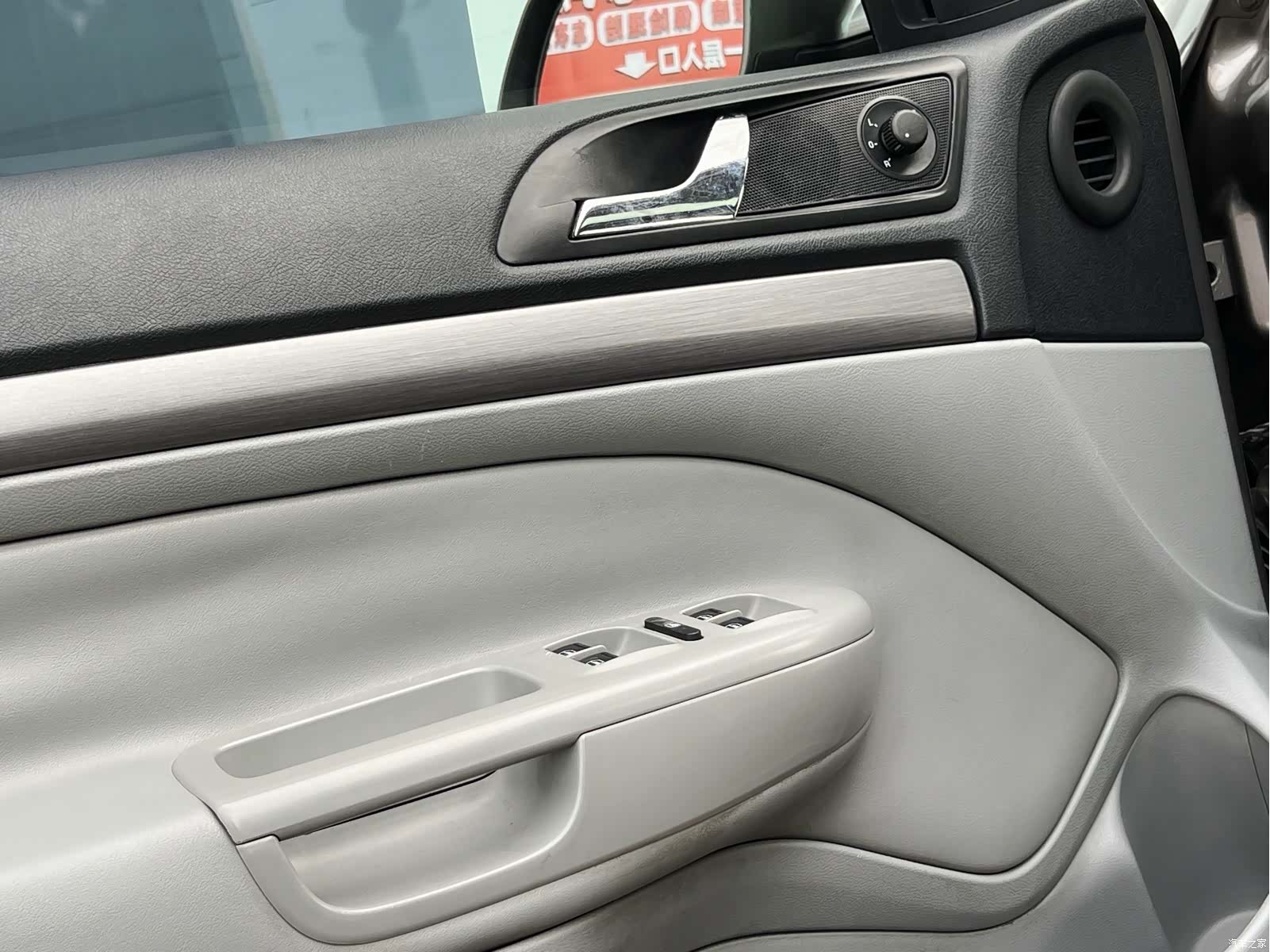 Skoda Octavia, 2010 15