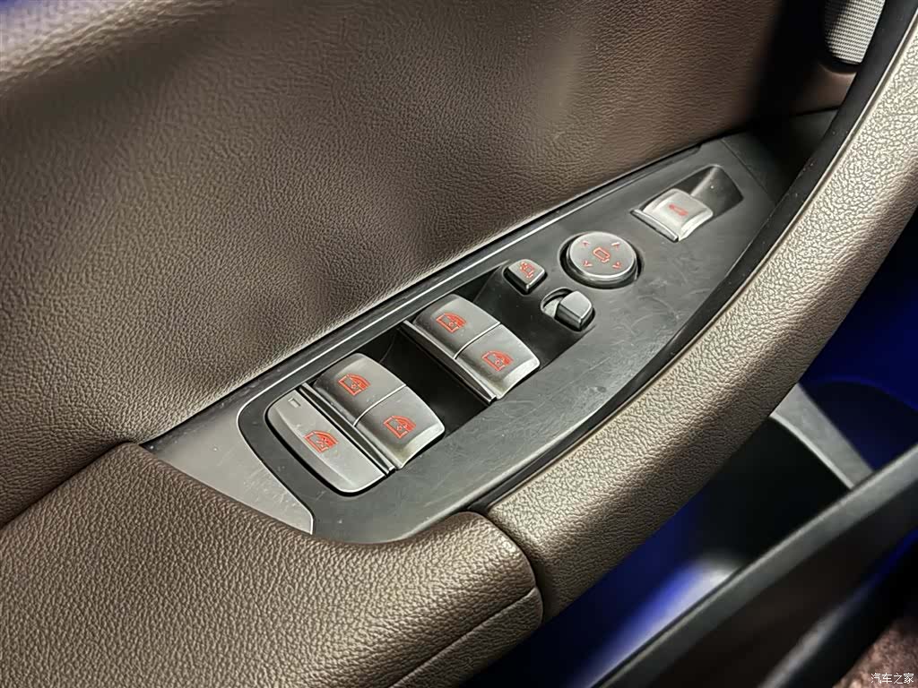 BMW X3, 2021 24