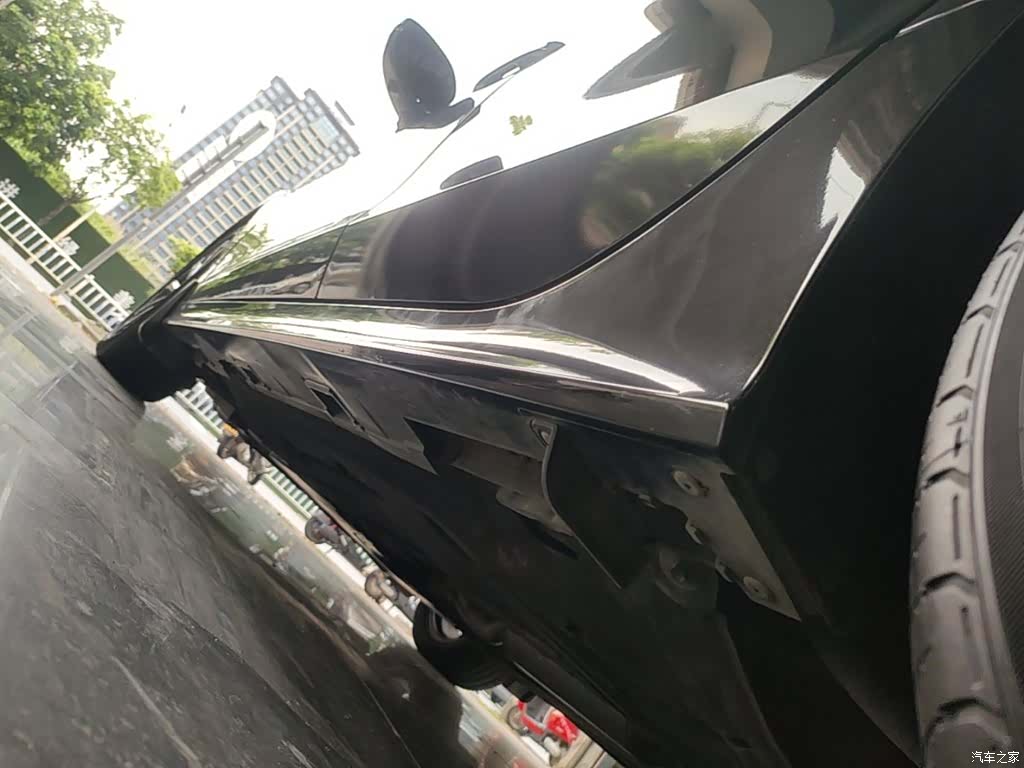 Honda Integra, 2023 22