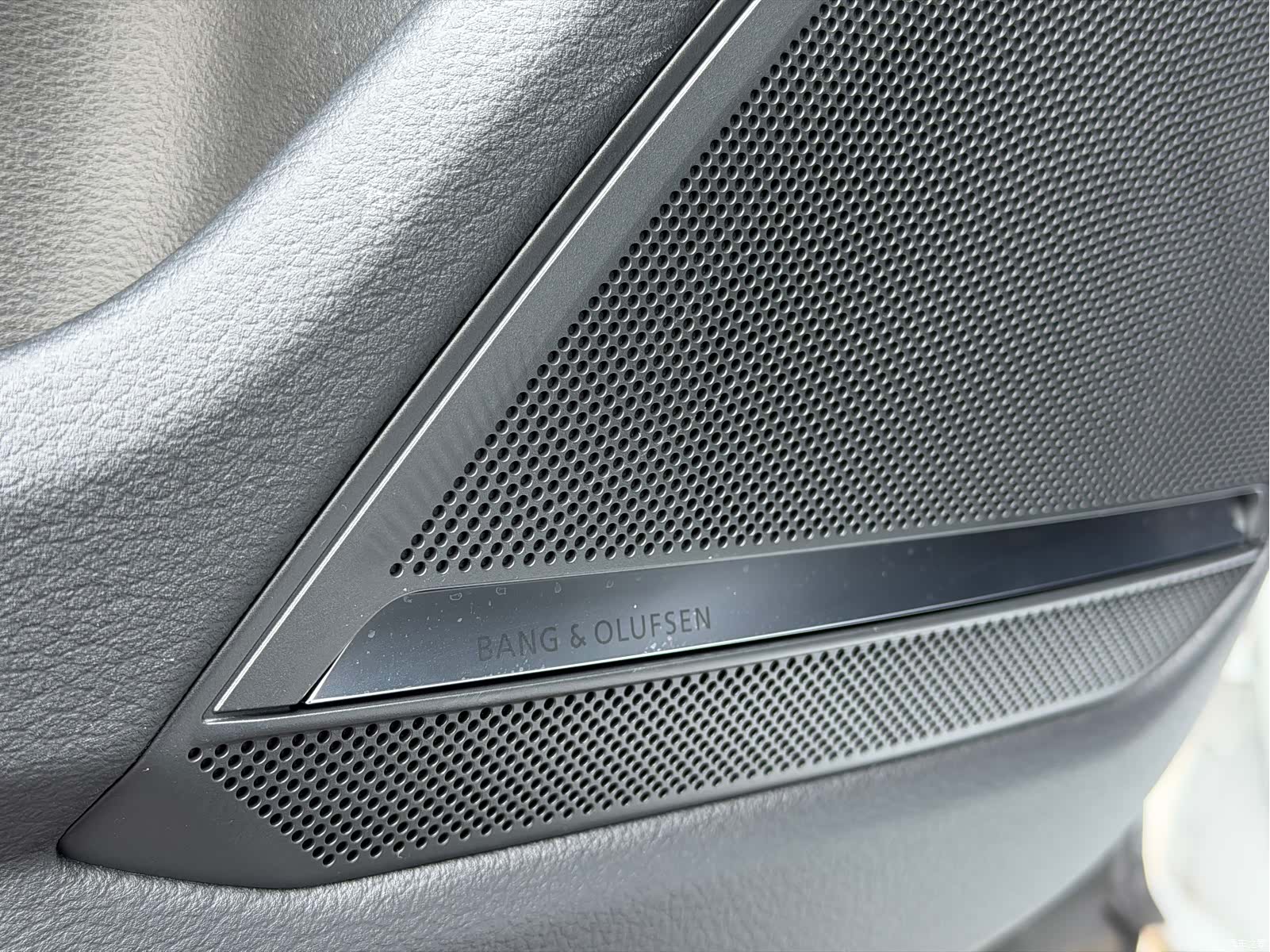Audi A7, 2024 12