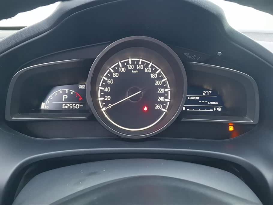 Wuling Liuzhou Car Wuling Liuzhou Car