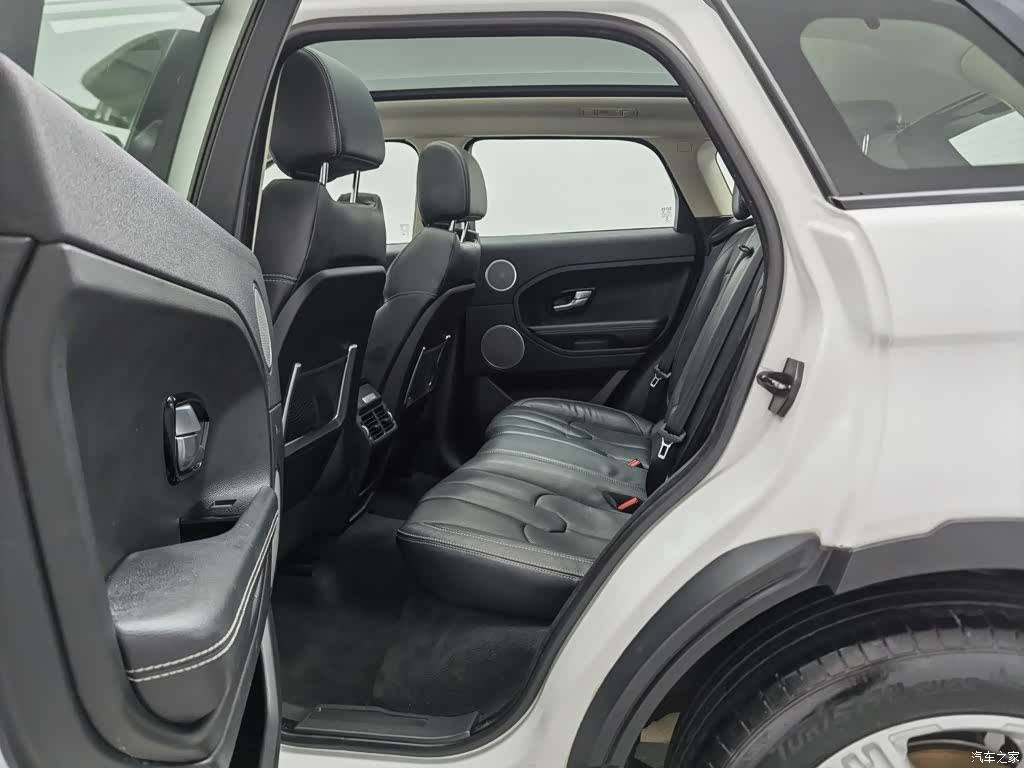 Land Rover Range Rover, 2015 15
