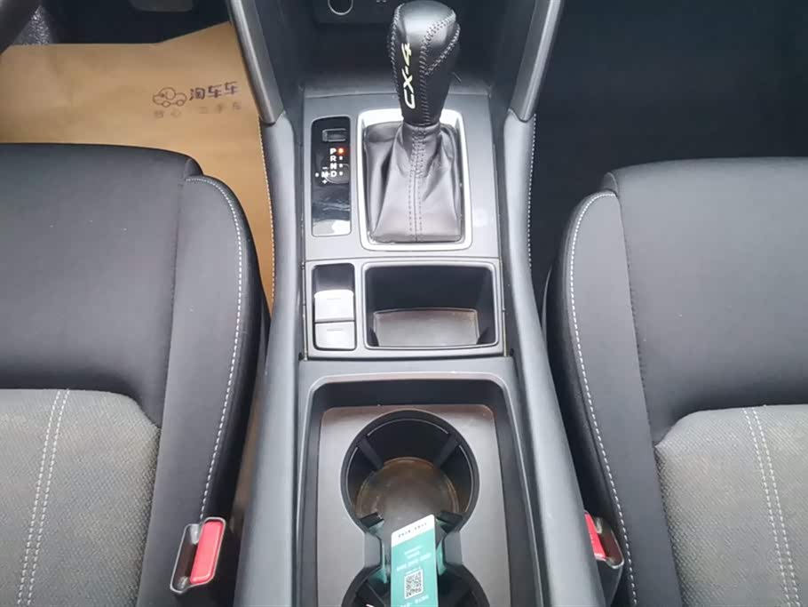 Wuling Liuzhou Car Wuling Liuzhou Car