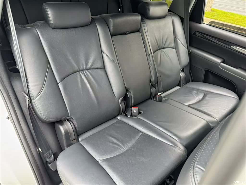 Kia IV, 2015 6