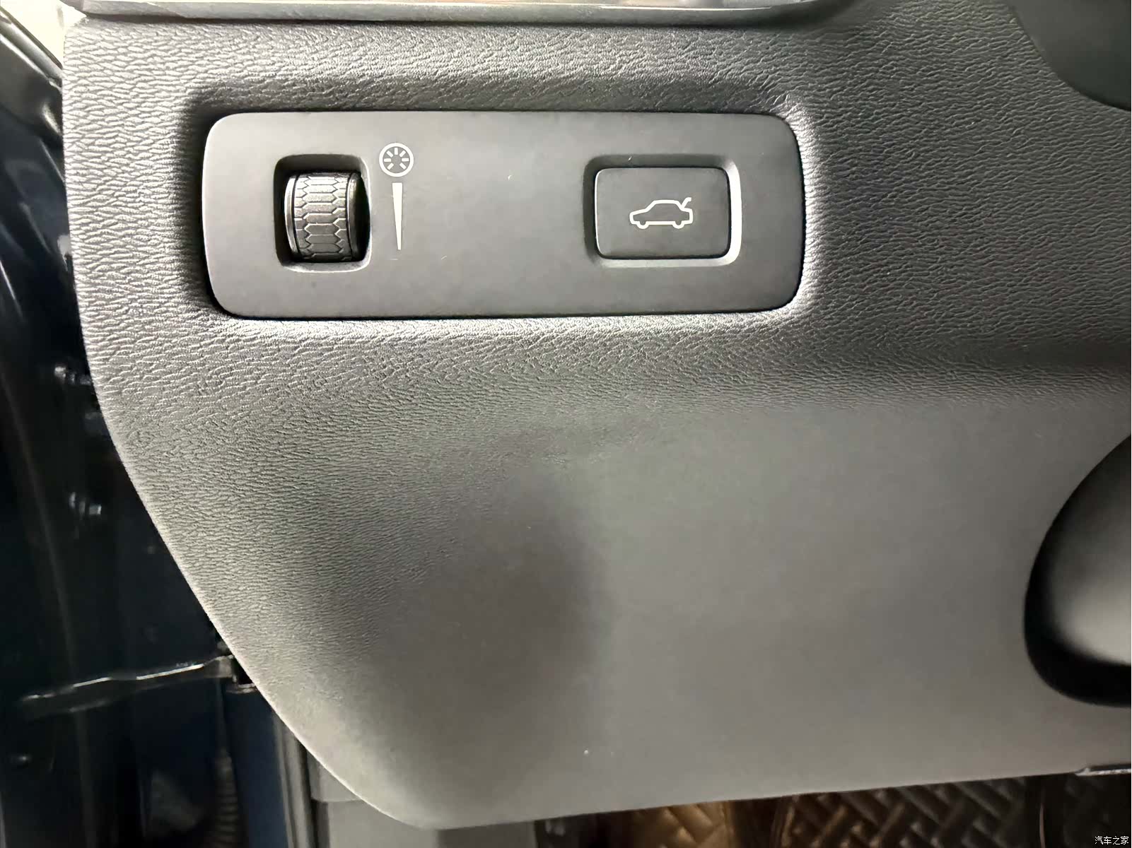 Volvo XC60, 2019 15