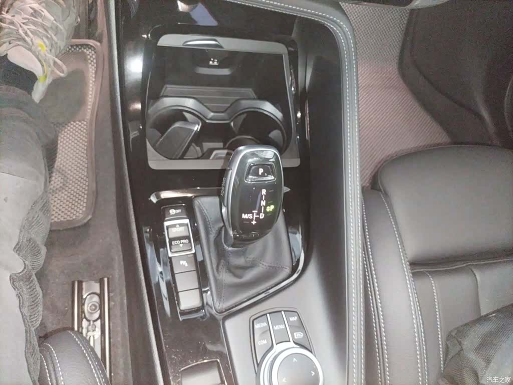 BMW X2, 2020 10