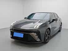 ���03 2023�� 2.0TD DCT��Pro