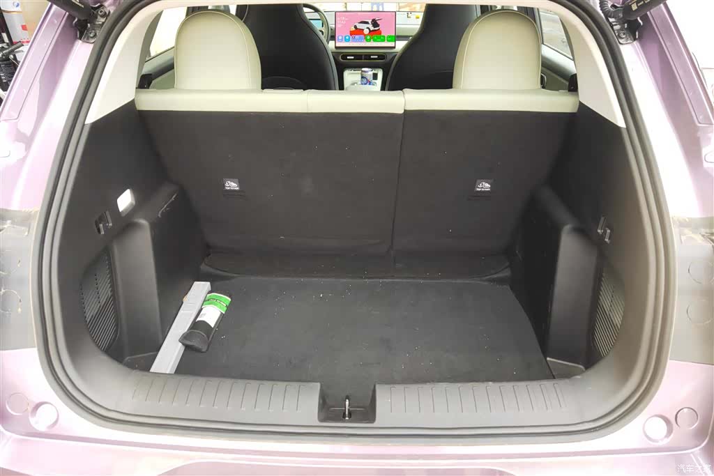 Chery QQ, 2026 4
