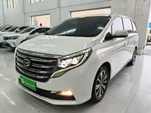 ����M8 2018�� 320T ����